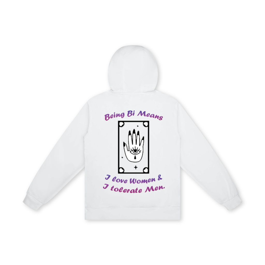 Gifts for Him,Gifts for Her,Gifts for Pride,LGBT+ Pride,Bi Pride,Bisexual Pride