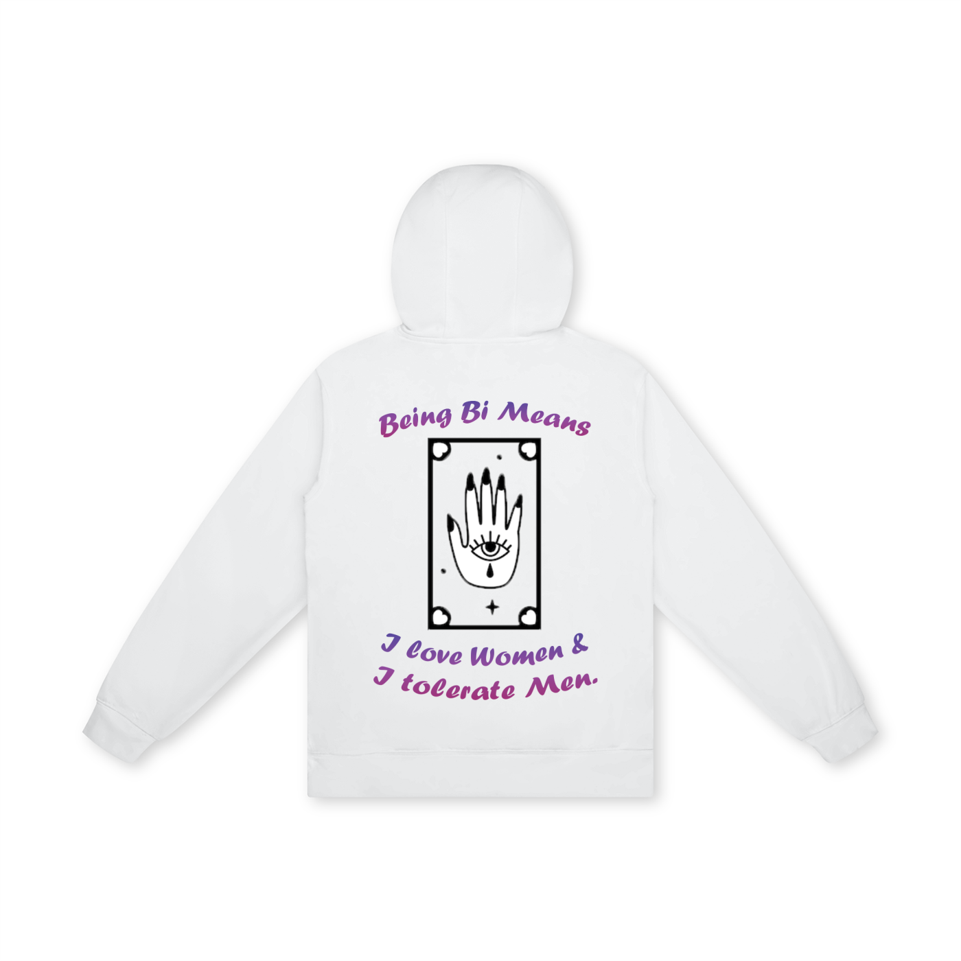 Gifts for Him,Gifts for Her,Gifts for Pride,LGBT+ Pride,Bi Pride,Bisexual Pride