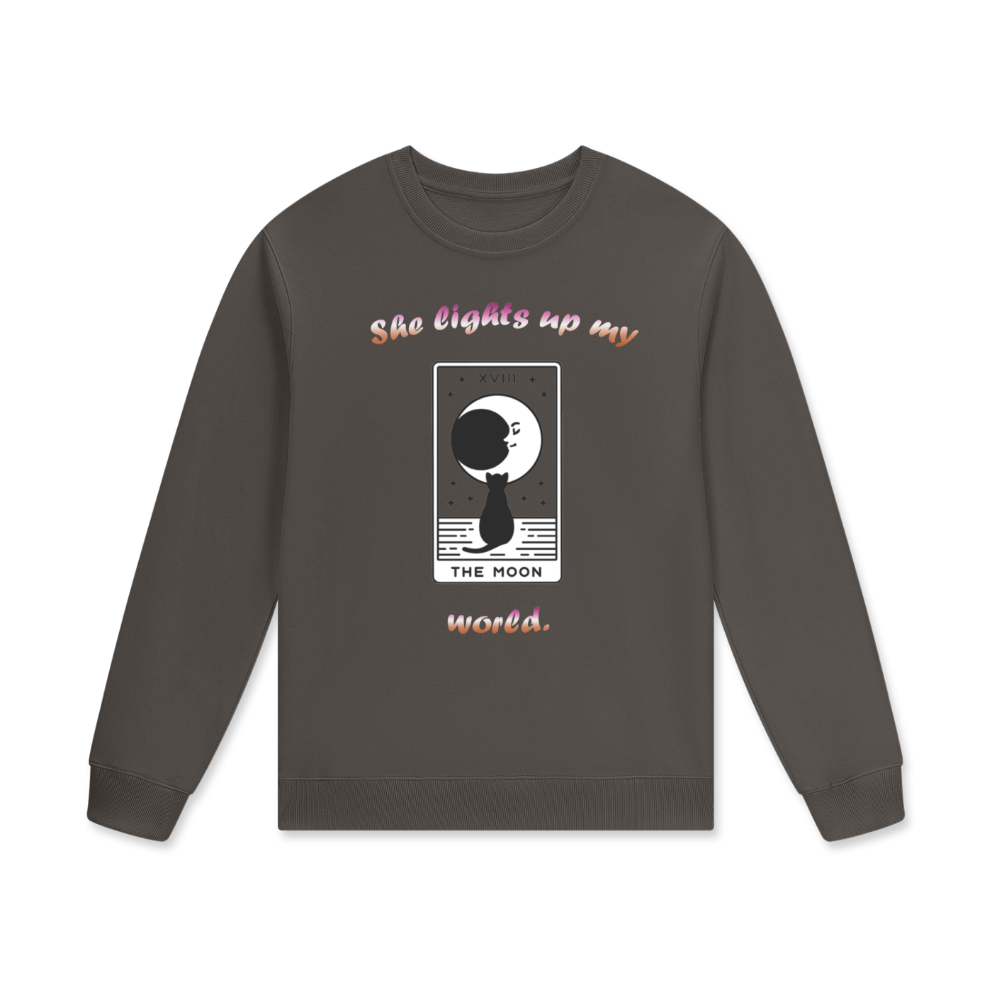 Lesbian Pride,Matching Girlfriend Sweatshirt,LGBT+ Pride,Gifts for her,Gifts for pride