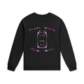 Ace Pride,Asexual Pride,LGBT+ Pride,Gifts for Pride,Gifts for her,Gifts for him