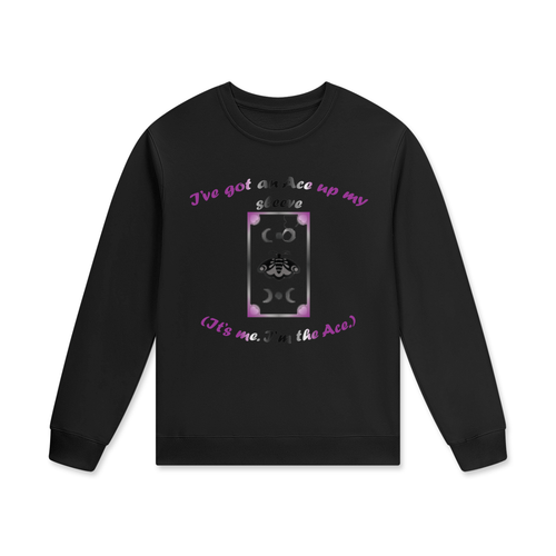 Ace Pride,Asexual Pride,LGBT+ Pride,Gifts for Pride,Gifts for her,Gifts for him