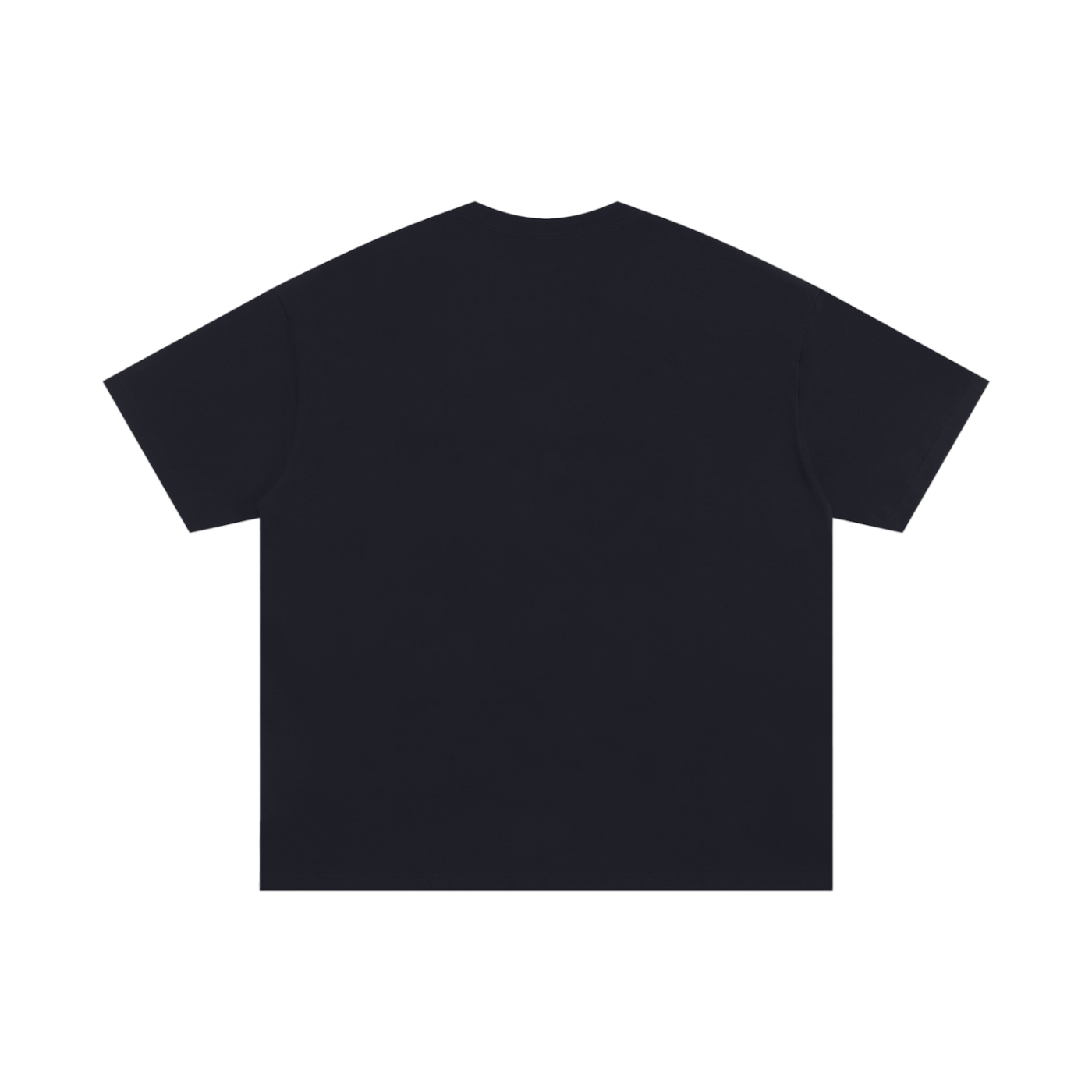 Lesbian Pride,Matching Girlfriend Shirt ,LGBT+ Pride ,Gifts for Her ,Gifts for Pride 