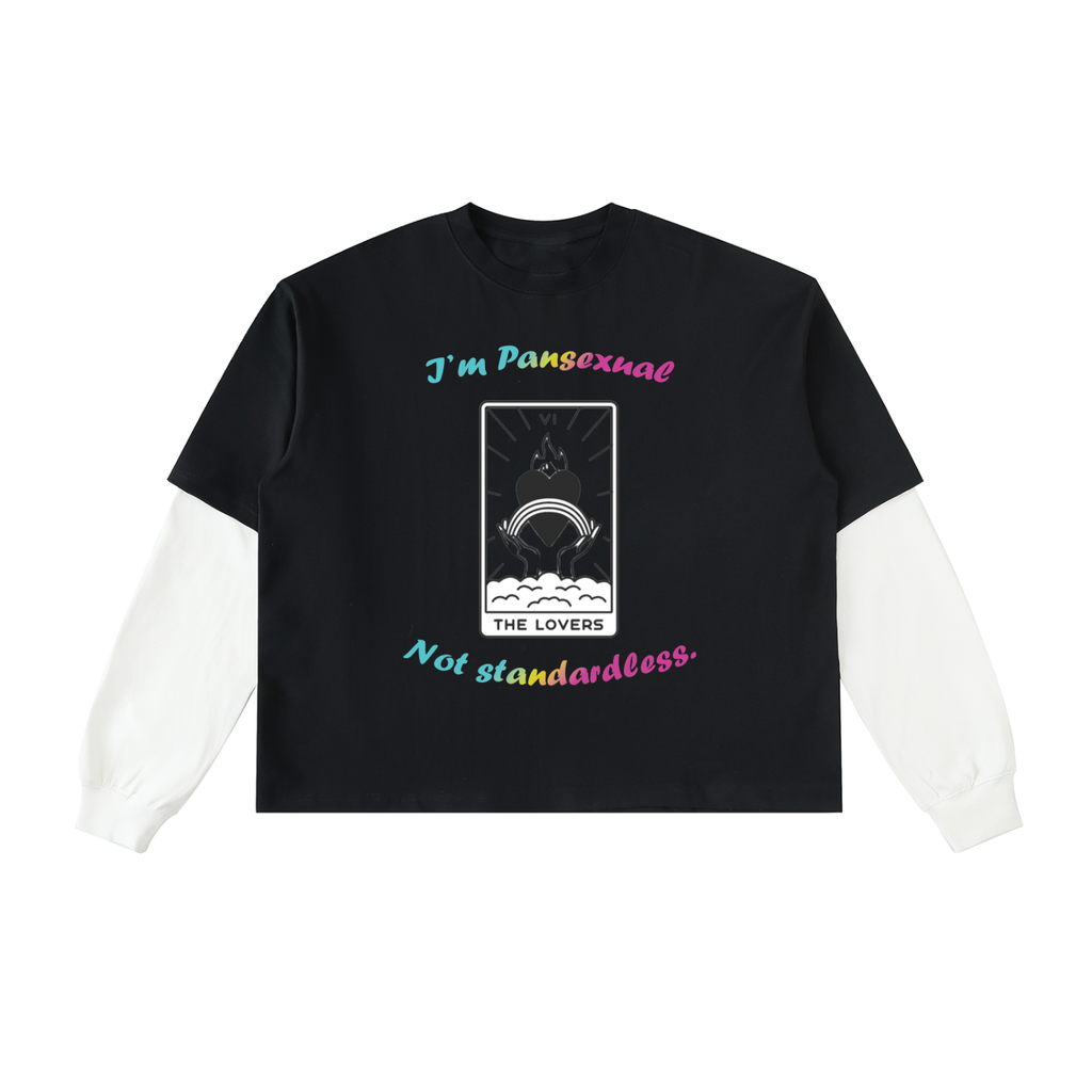 LGBT+ Pride,Pan Pride,Gifts for Pride,Gifts for Him,Gifts for Her