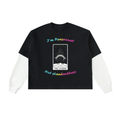 LGBT+ Pride,Pan Pride,Gifts for Pride,Gifts for Him,Gifts for Her