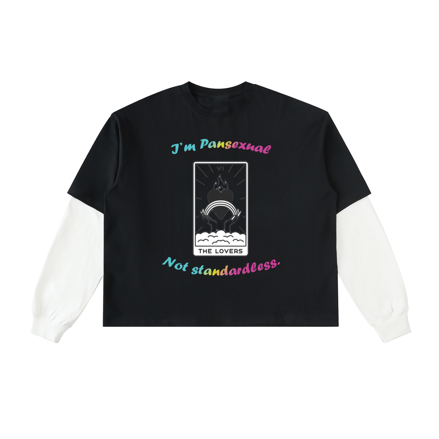 LGBT+ Pride,Pan Pride,Gifts for Pride,Gifts for Him,Gifts for Her