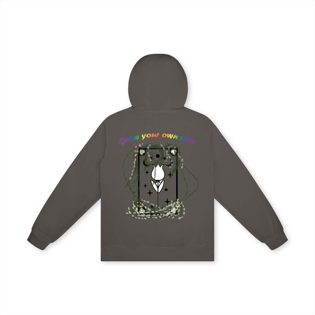 Gifts for Him,Gifts for Her,Gifts for Them,Gifts for Pride,LGBT+ Pride