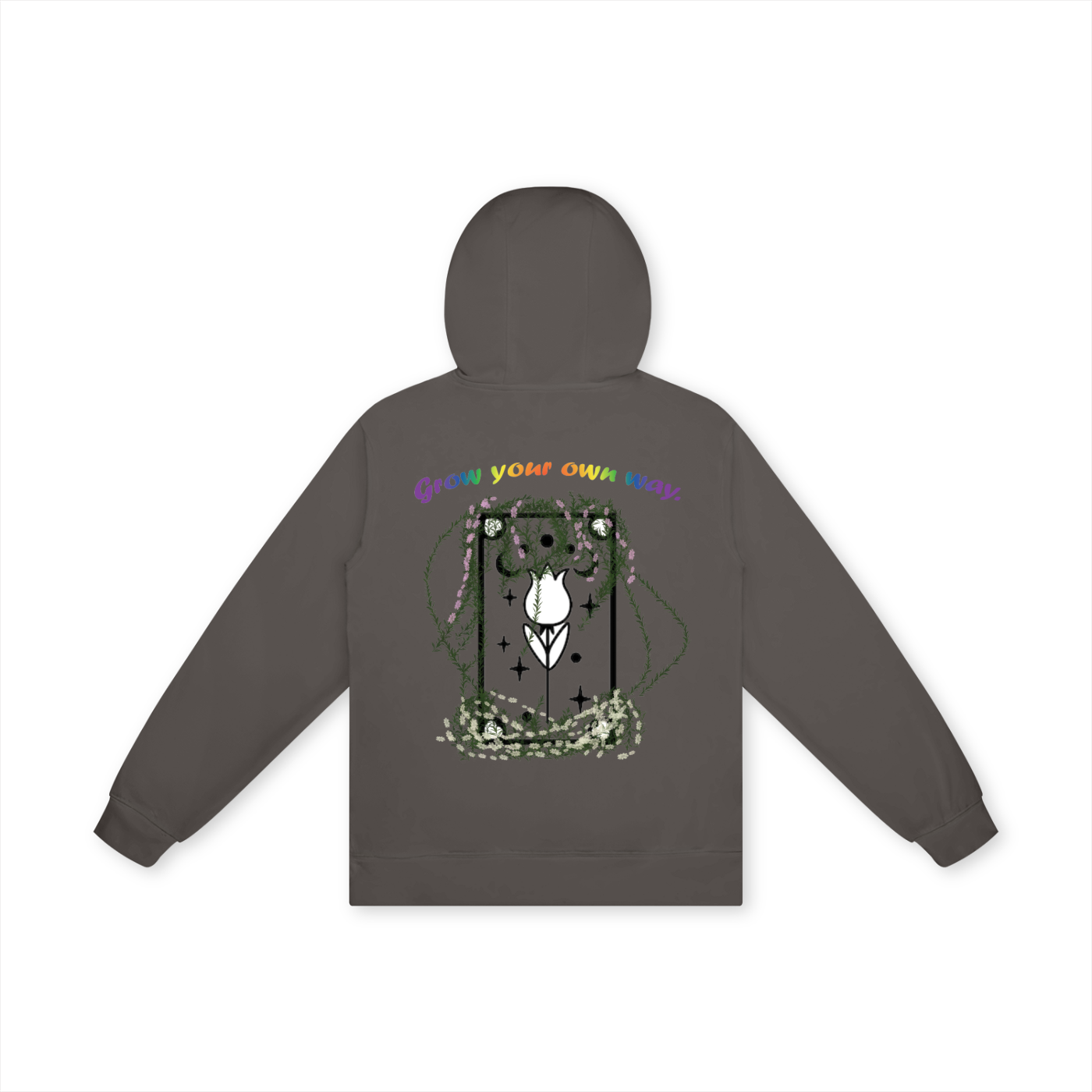 Gifts for Him,Gifts for Her,Gifts for Them,Gifts for Pride,LGBT+ Pride