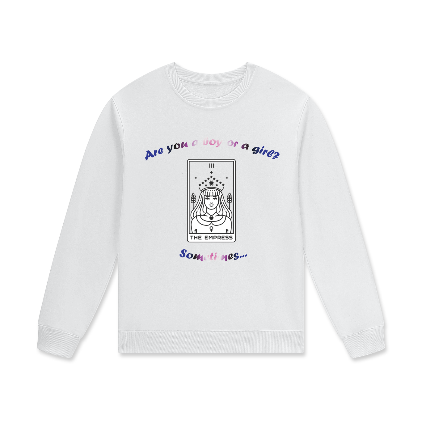 LGBT+ Pride,Genderfluidity ,Genderfluid Pride,Gifts for pride,Gifts for them,Gifts for him,Gifts for her