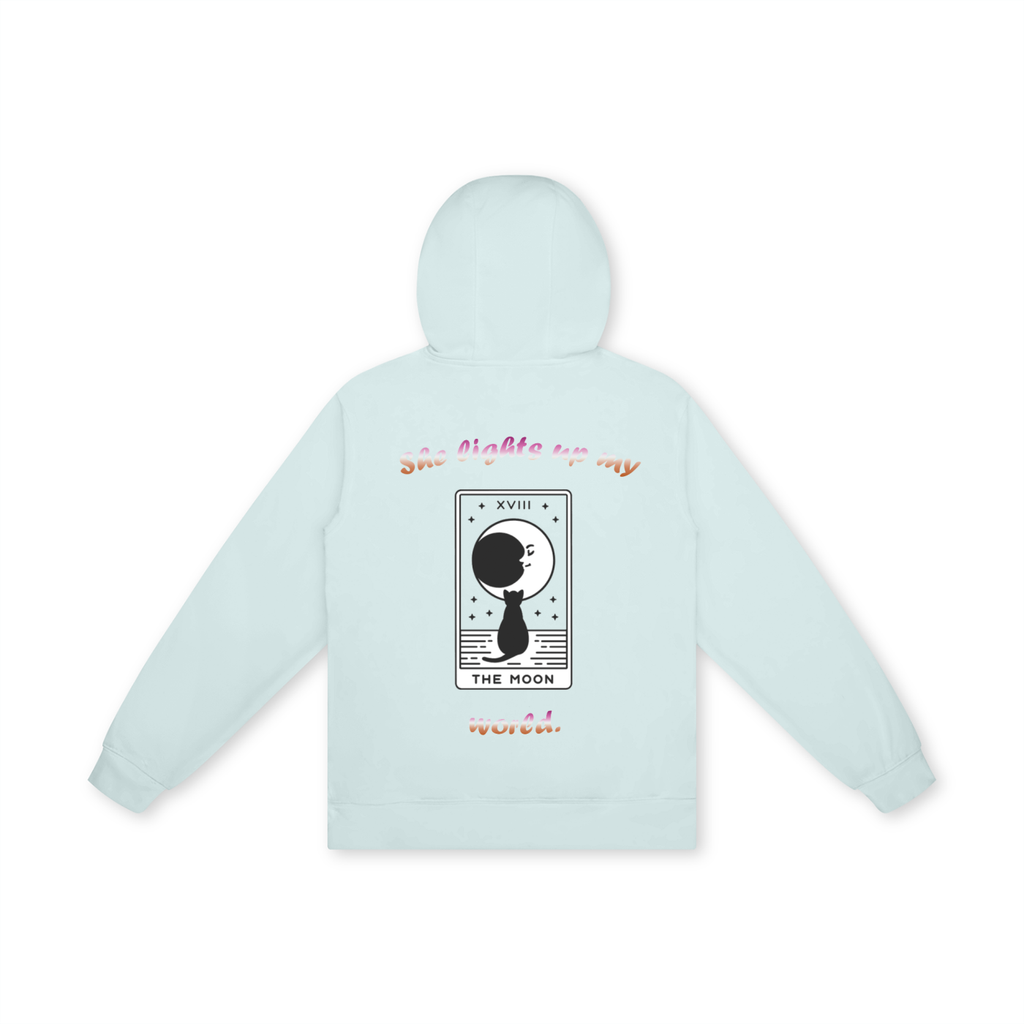 Matching Girlfriend Hoodie,Lesbian Pride,LGBT+ Pride,Gifts for Pride,Gifts for Her,Gifts for He/They