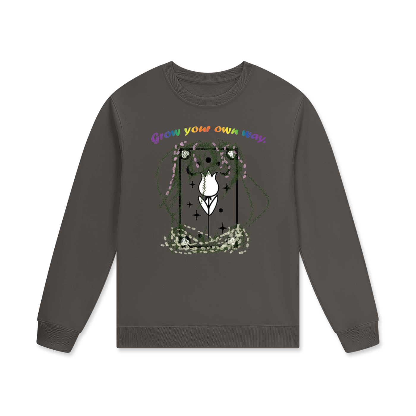 LGBT+ Pride,Gifts for him,Gifts for her,Gifts for them,Gifts for pride