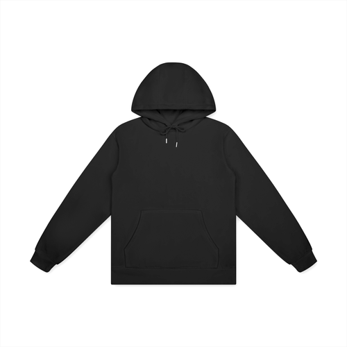 Ace Pride,Asexual Pride,LGBT+ Pride,Gifts for Her,Gifts for Him,Gifts for Pride
