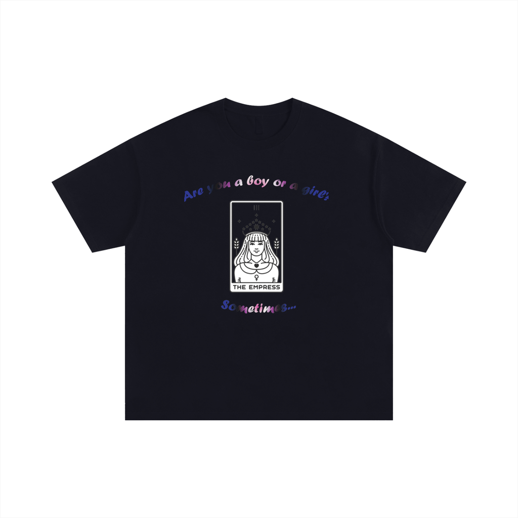 Genderfluidity ,Genderfluid Pride ,LGBT+ Pride ,Gifts for Pride ,Gifts for Her ,Gifts for Him ,Gifts for them 