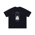 Genderfluidity ,Genderfluid Pride ,LGBT+ Pride ,Gifts for Pride ,Gifts for Her ,Gifts for Him ,Gifts for them 