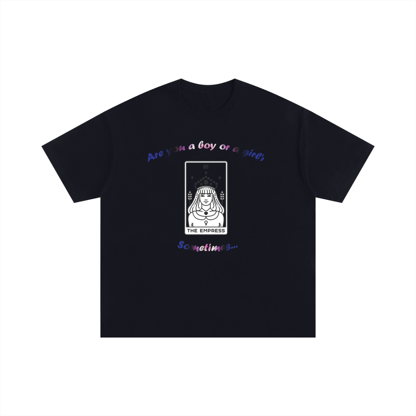 Genderfluidity ,Genderfluid Pride ,LGBT+ Pride ,Gifts for Pride ,Gifts for Her ,Gifts for Him ,Gifts for them 