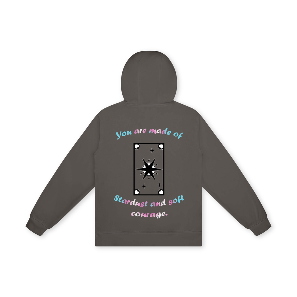 Gifts for Him,Gifts for Her,Trans Pride,LGBT+ Pride,Gifts for Pride