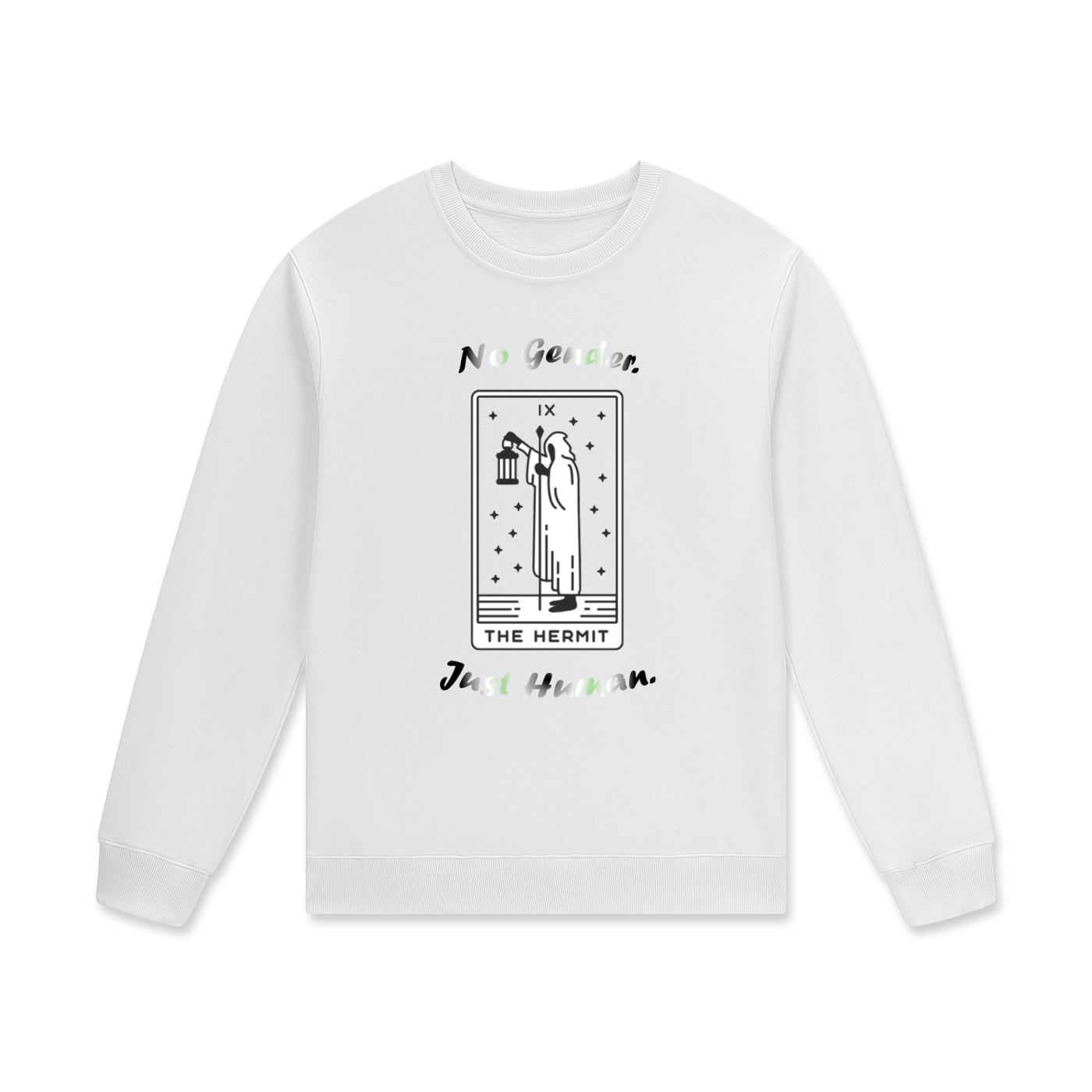 Agender Pride,LGBT+ Pride,Gifts for Pride,Gifts for Them,Gifts for Him,Gifts for Her