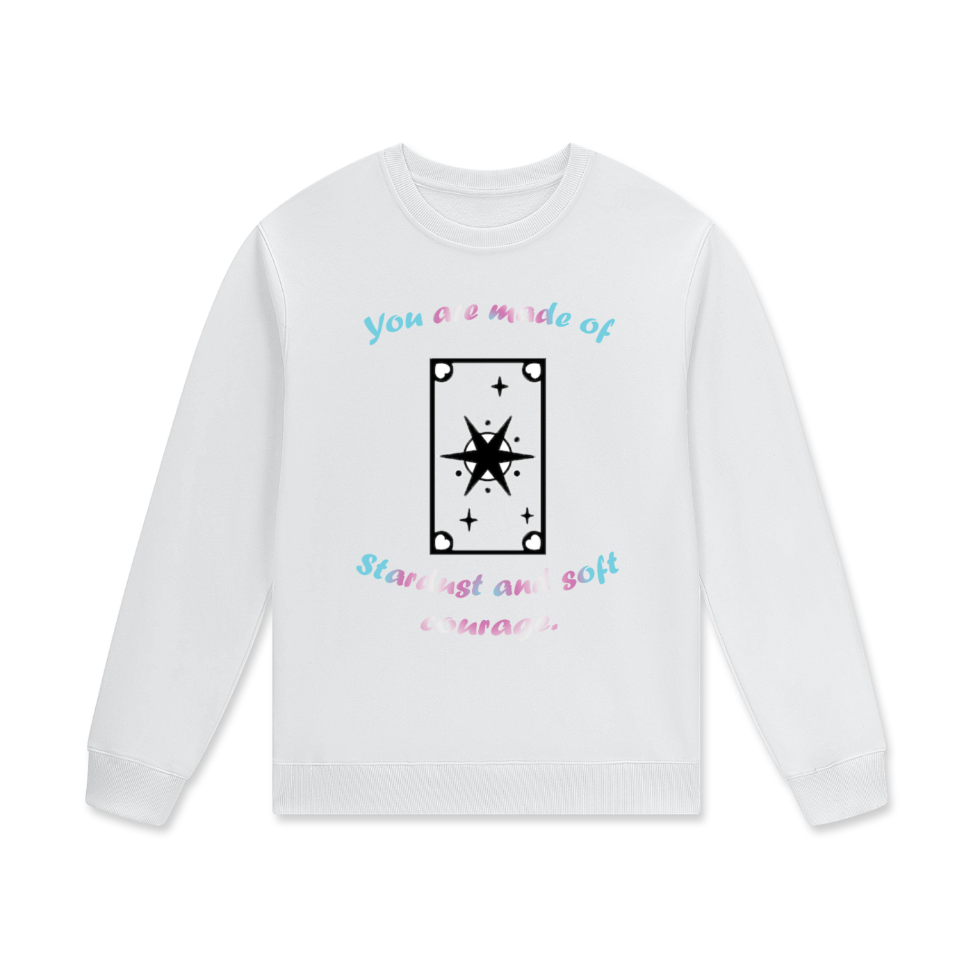 Trans Pride,Gifts for Pride,Gifts for him ,Gifts for her,LGBT+ Pride
