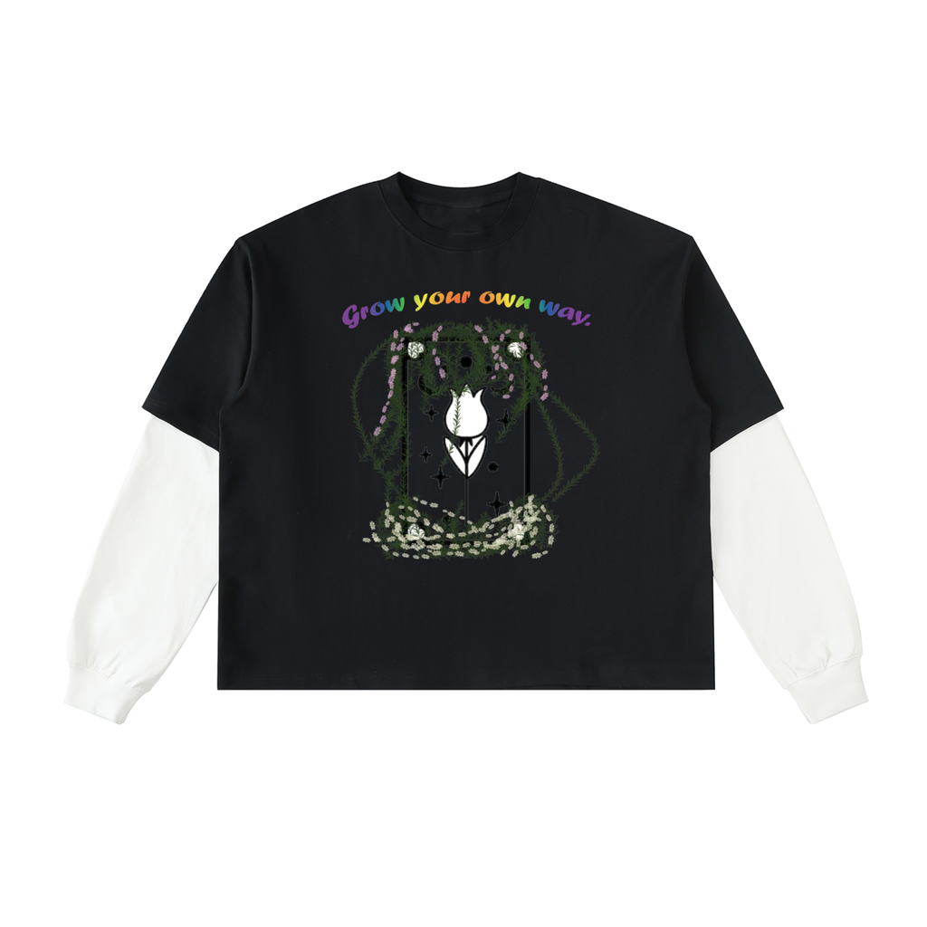 Gifts for Pride,Gifts for Him,Gifts for Her,Gifts for Them,LGBT+ Pride