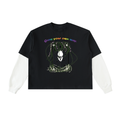 Gifts for Pride,Gifts for Him,Gifts for Her,Gifts for Them,LGBT+ Pride