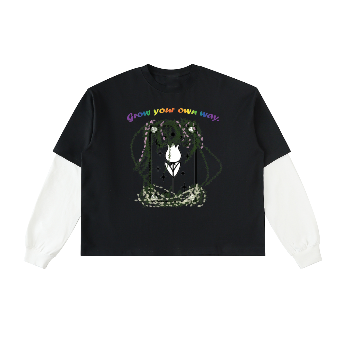 Gifts for Pride,Gifts for Him,Gifts for Her,Gifts for Them,LGBT+ Pride