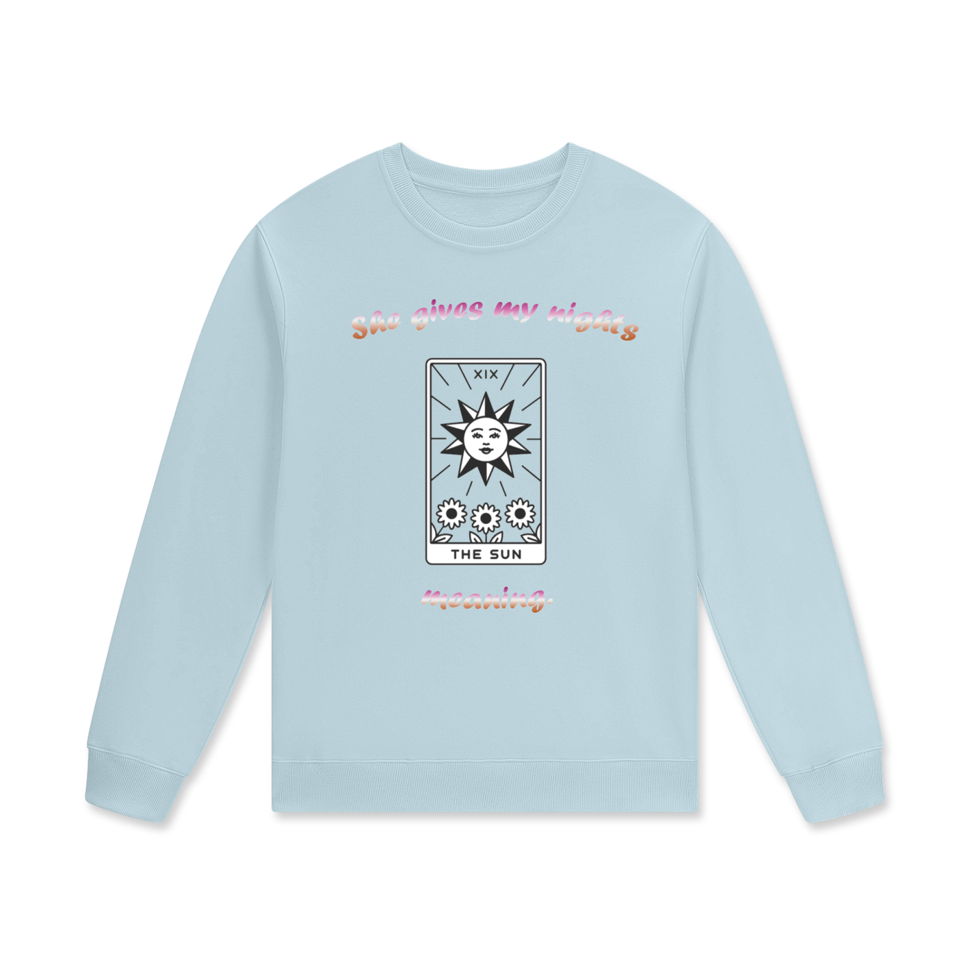 Matching Girlfriend Sweatshirt,Lesbian Pride,LGBT+ Pride,Gifts for her,Gifts for pride