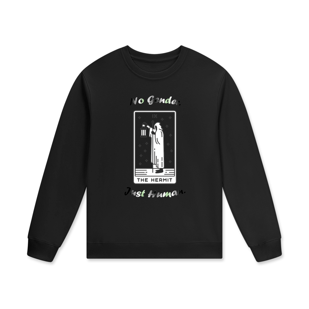 Agender Pride,LGBT+ Pride,Gifts for Pride,Gifts for Them,Gifts for Him,Gifts for Her