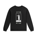 Agender Pride,LGBT+ Pride,Gifts for Pride,Gifts for Them,Gifts for Him,Gifts for Her