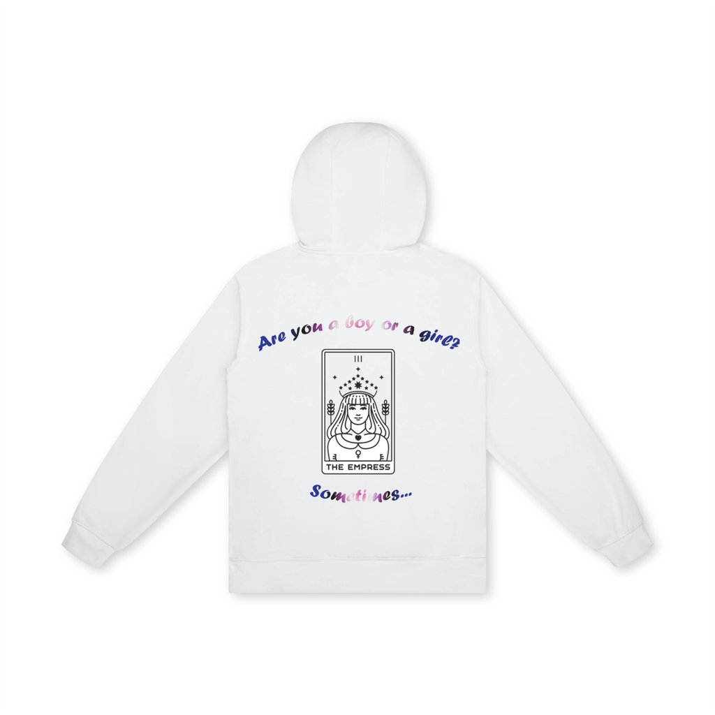 Genderfluidity ,Genderfluid Pride ,LGBT+ Pride ,Gifts for Pride ,Gifts for Her ,Gifts for Him ,Gifts for Them 