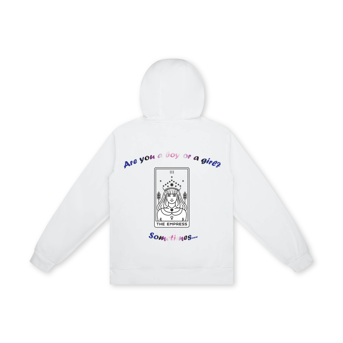 Genderfluidity ,Genderfluid Pride ,LGBT+ Pride ,Gifts for Pride ,Gifts for Her ,Gifts for Him ,Gifts for Them 
