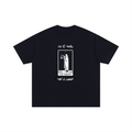 Agender Pride ,LGBT+ Pride ,Gifts for Pride ,Gifts for Her ,Gifts for Him ,Gifts for Them 