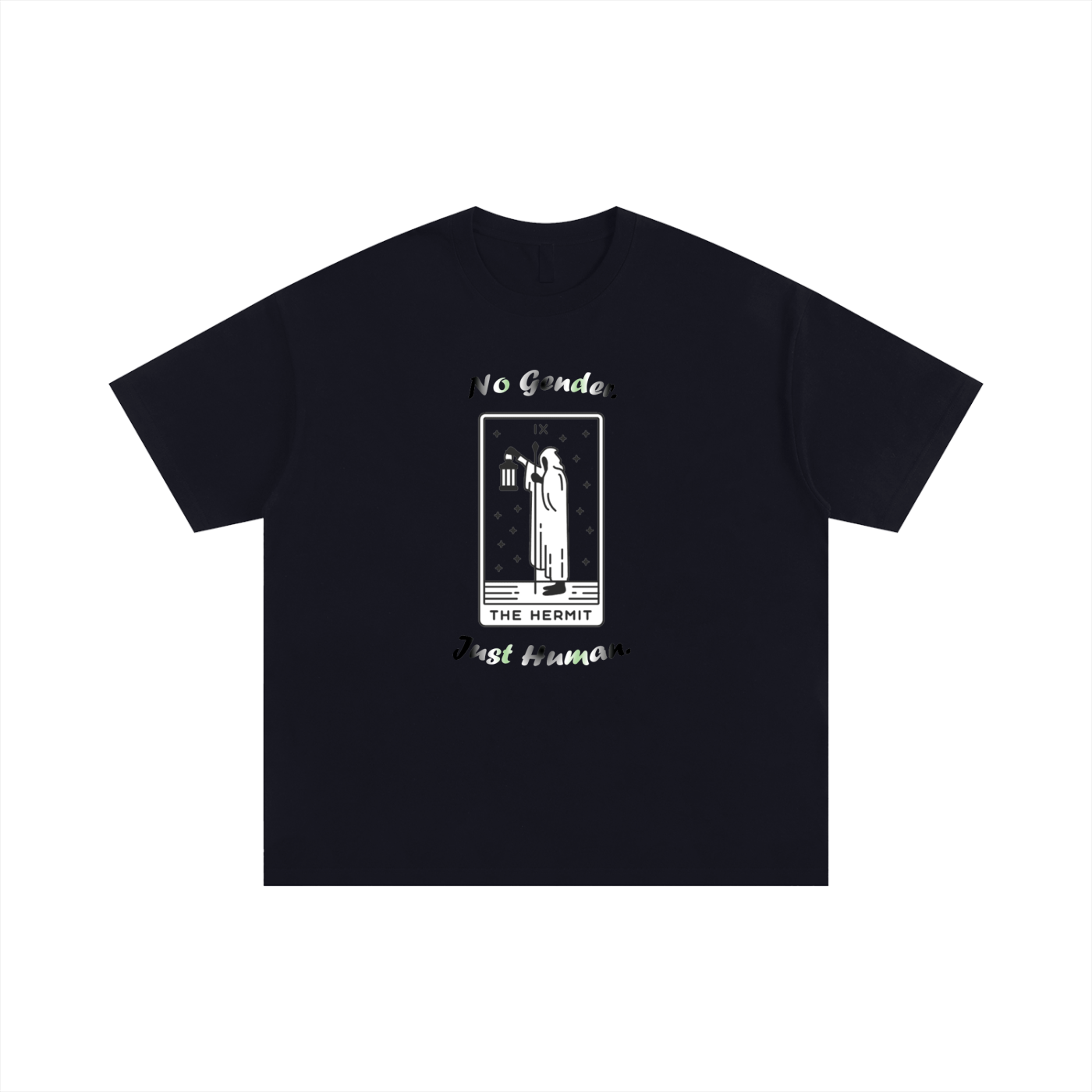 Agender Pride ,LGBT+ Pride ,Gifts for Pride ,Gifts for Her ,Gifts for Him ,Gifts for Them 