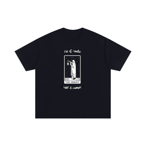 Agender Pride ,LGBT+ Pride ,Gifts for Pride ,Gifts for Her ,Gifts for Him ,Gifts for Them 