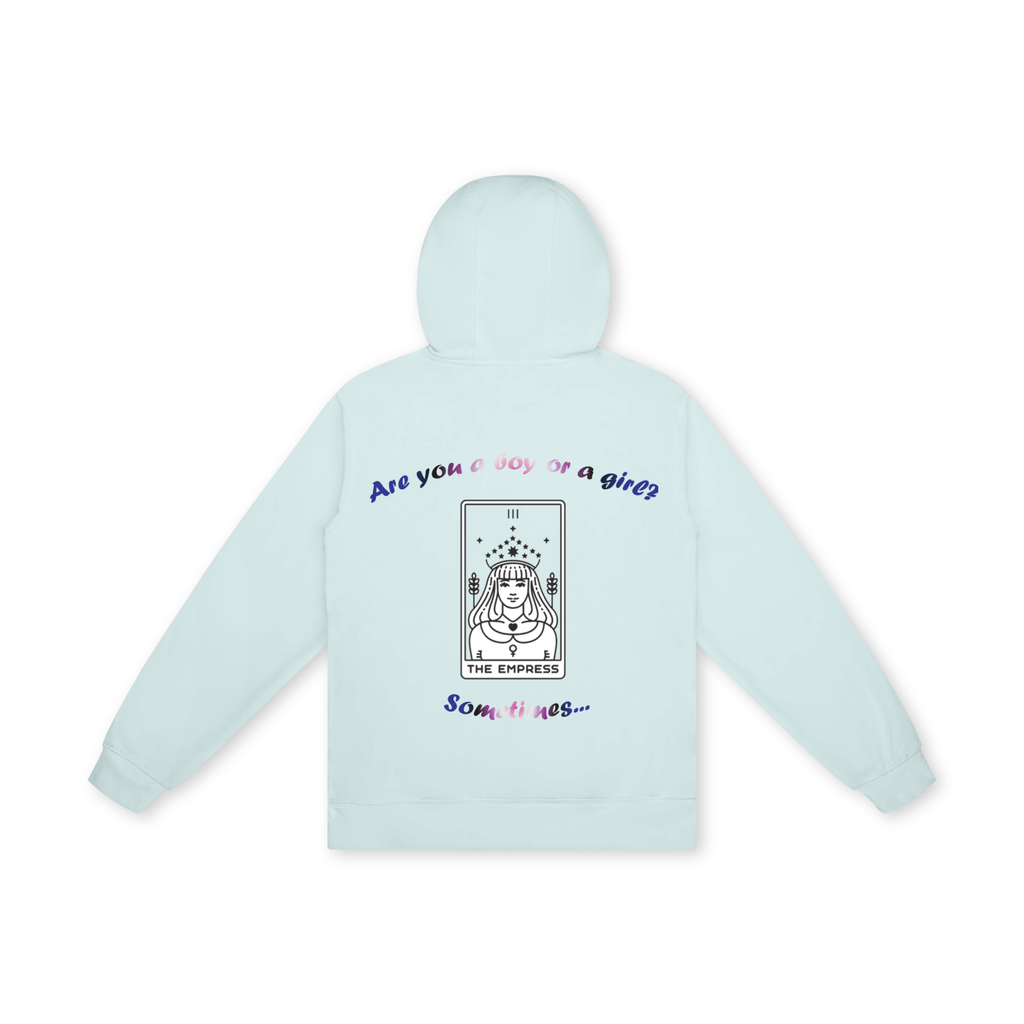 Genderfluidity ,Genderfluid Pride ,LGBT+ Pride ,Gifts for Pride ,Gifts for Her ,Gifts for Him ,Gifts for Them 