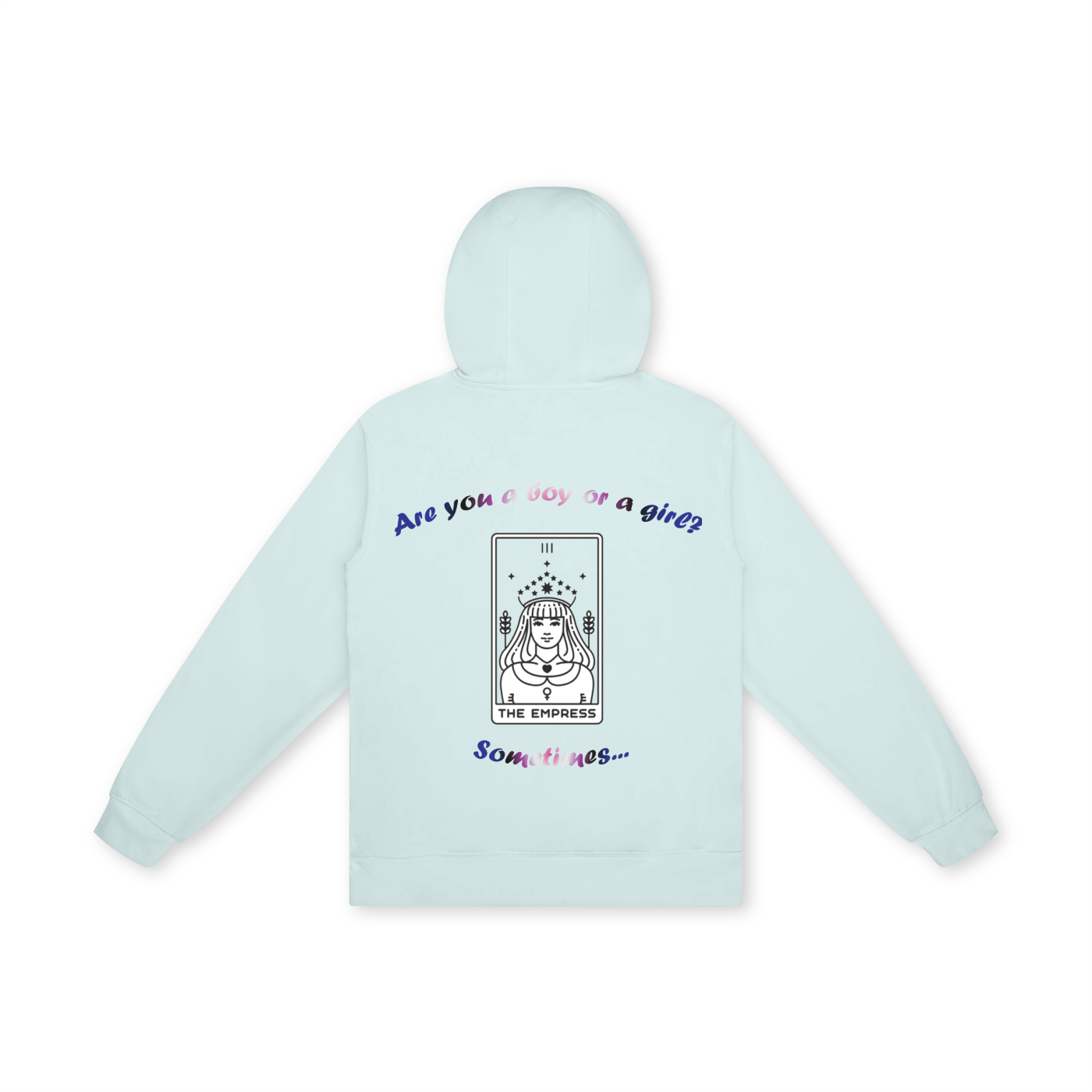 Genderfluidity ,Genderfluid Pride ,LGBT+ Pride ,Gifts for Pride ,Gifts for Her ,Gifts for Him ,Gifts for Them 