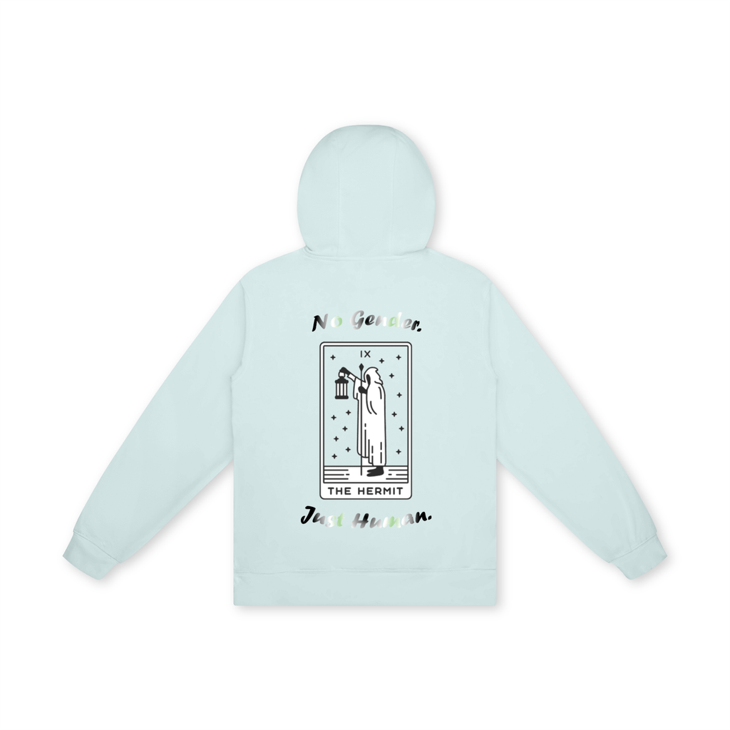 Agender Pride,LGBT+ Pride,Gifts for Pride,Gifts for Them,Gifts for Him,Gifts for Her