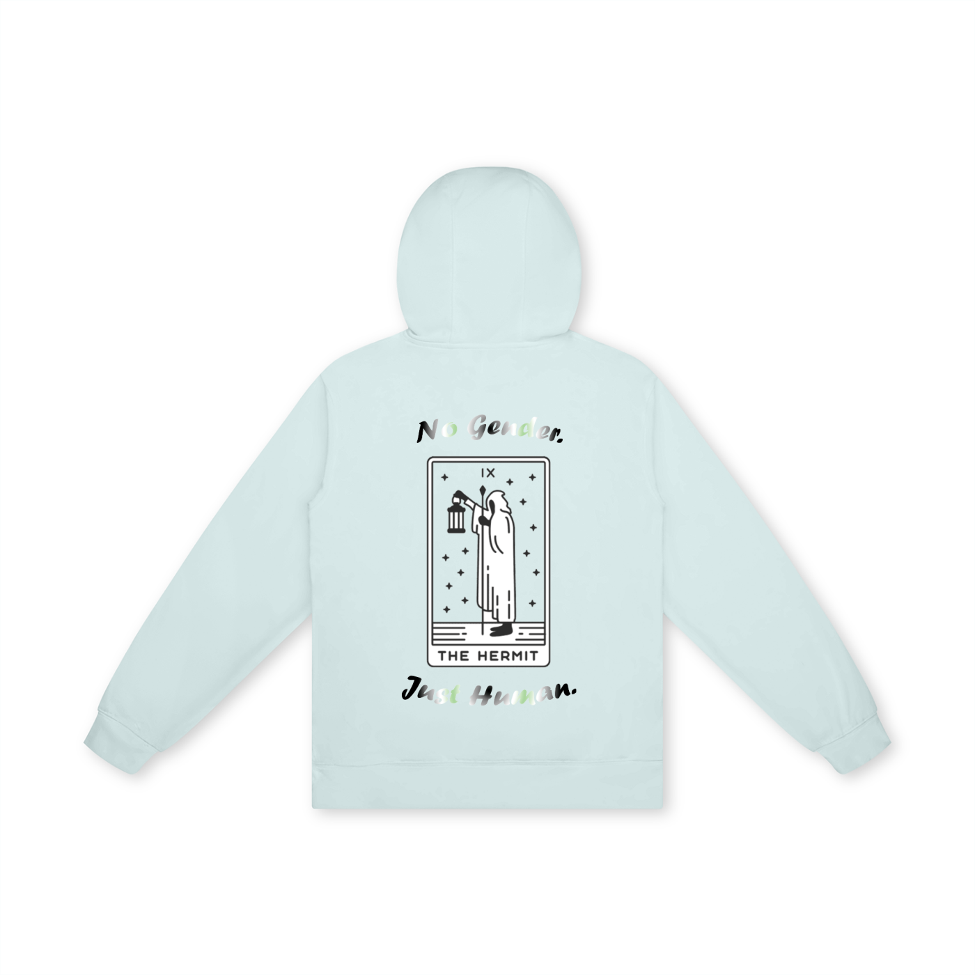 Agender Pride,LGBT+ Pride,Gifts for Pride,Gifts for Them,Gifts for Him,Gifts for Her