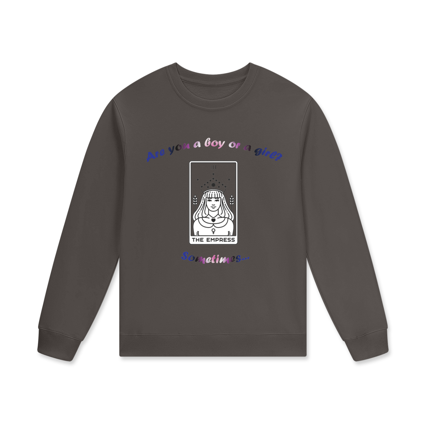 LGBT+ Pride,Genderfluidity ,Genderfluid Pride,Gifts for pride,Gifts for them,Gifts for him,Gifts for her