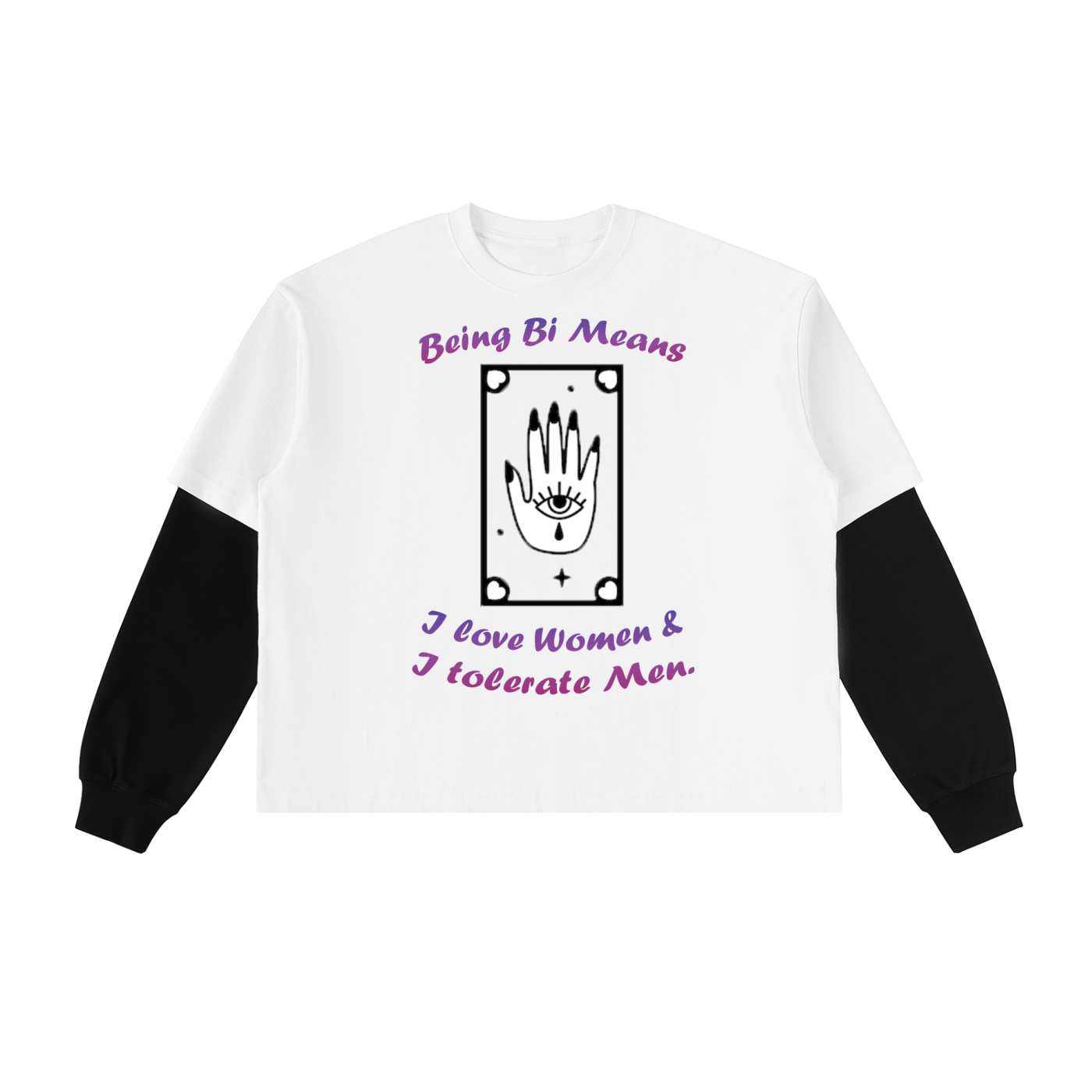 Gifts for Pride,Gifts for Him,Gifts for Her,LGBT+ Pride,Bi Pride,Bisexual Pride
