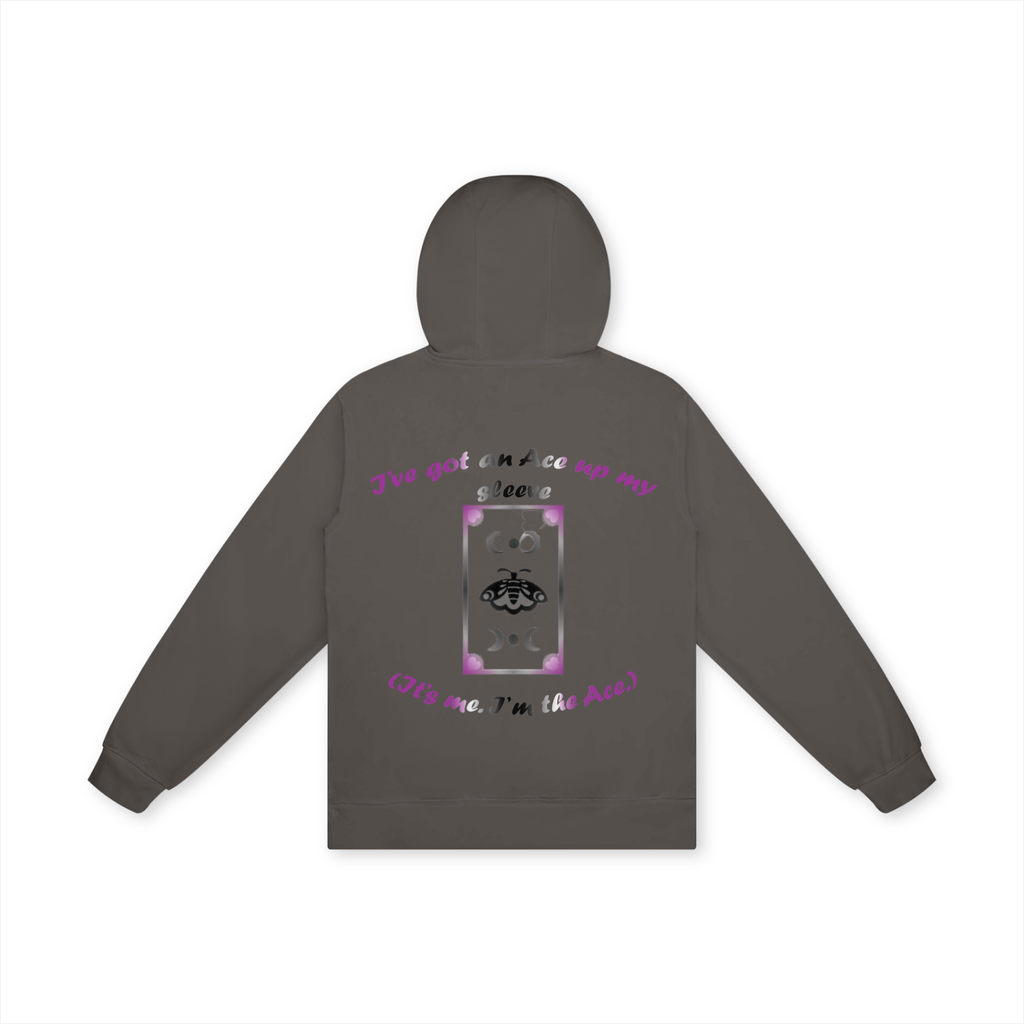 Ace Pride,Asexual Pride,LGBT+ Pride,Gifts for Her,Gifts for Him,Gifts for Pride