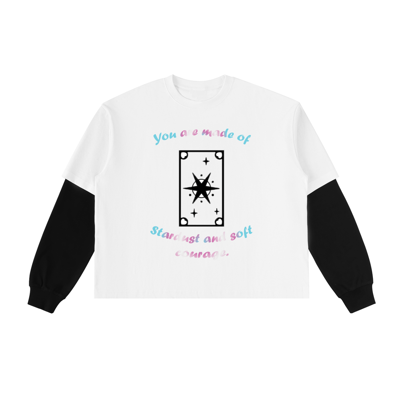 Gifts for Pride,Gifts for Him,Gifts for Her,Trans Pride,LGBT+ Pride