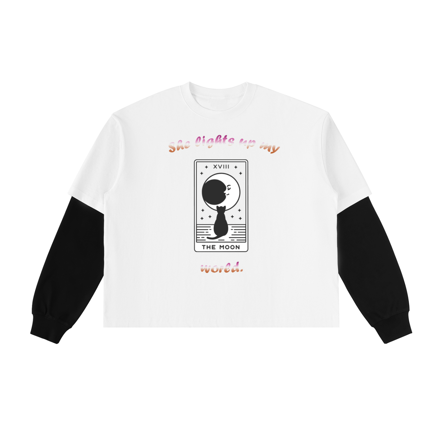 Matching Girlfriend Shirts,LGBT+ Pride,Lesbian Pride,Gifts for Her,Gifts for He/They,Gifts for Pride