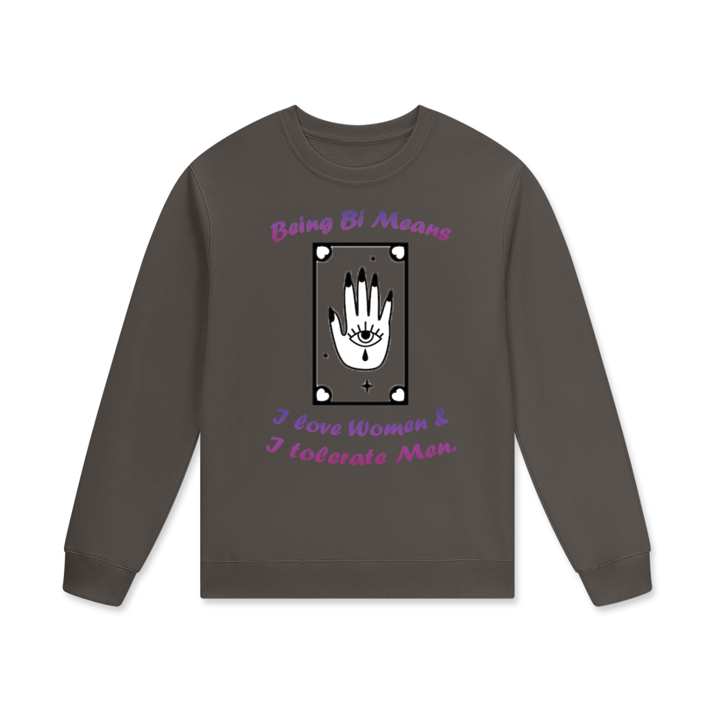 Bi Pride,Bisexual Pride,LGBT+ Pride,Gifts for Pride,Gifts for Him,Gifts for Her