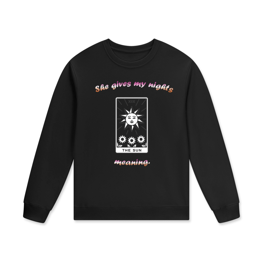 Matching Girlfriend Sweatshirt,Lesbian Pride,LGBT+ Pride,Gifts for her,Gifts for pride