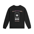 Matching Girlfriend Sweatshirt,Lesbian Pride,LGBT+ Pride,Gifts for her,Gifts for pride