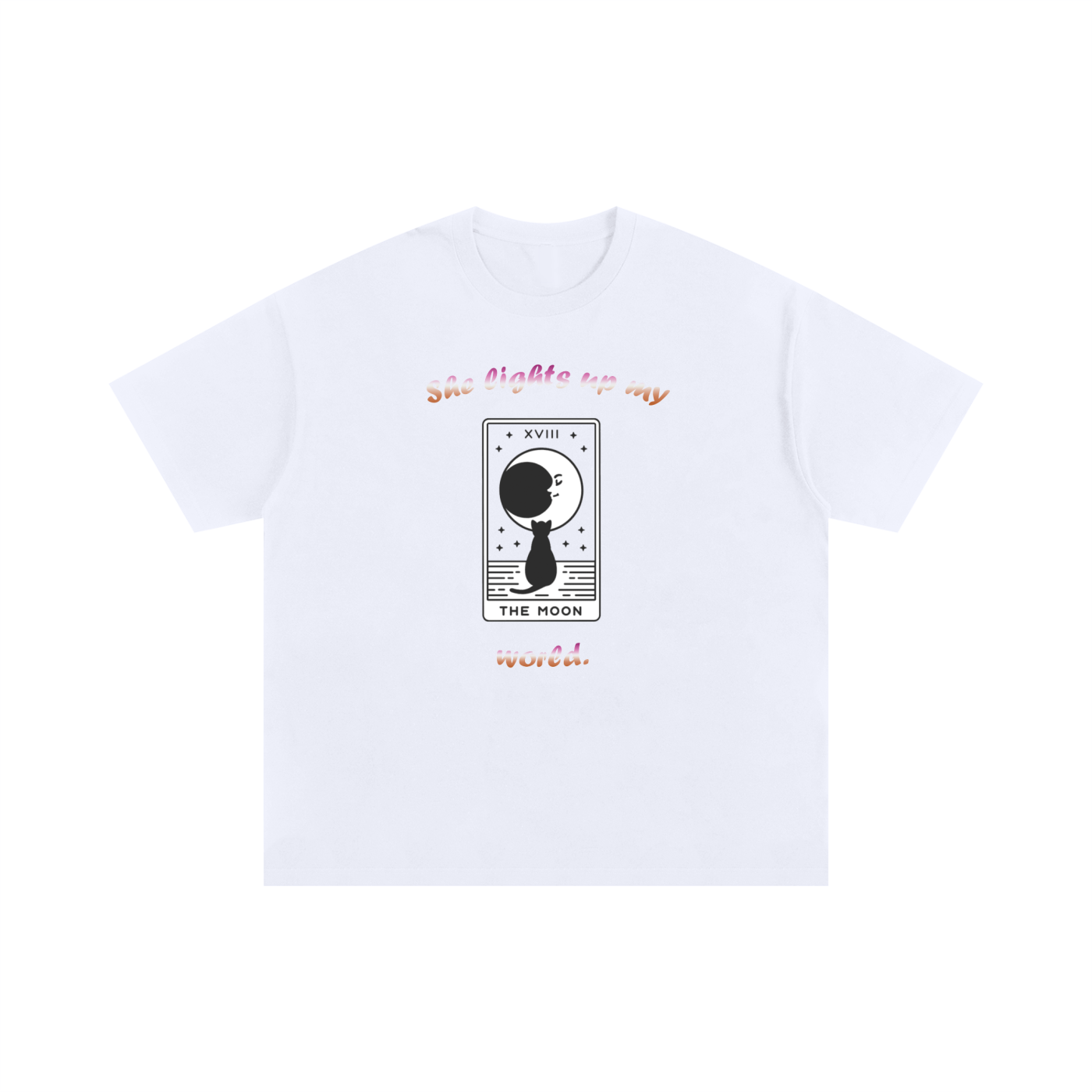 Lesbian Pride,Matching Girlfriend Shirt,LGBT+ Pride,Gifts for her,Gifts for pride