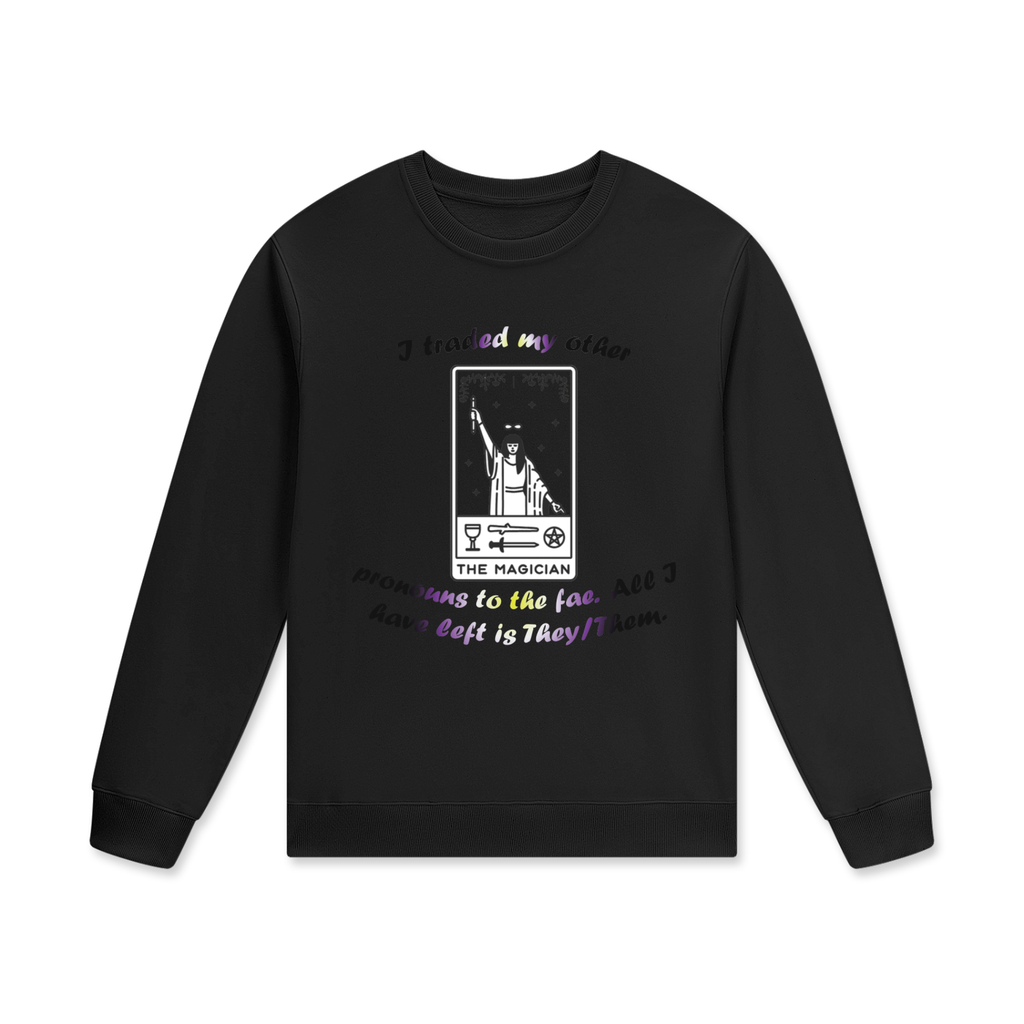 LGBT+ Pride,Nonbinary Pride,Gifts for Them,Gifts for Pride