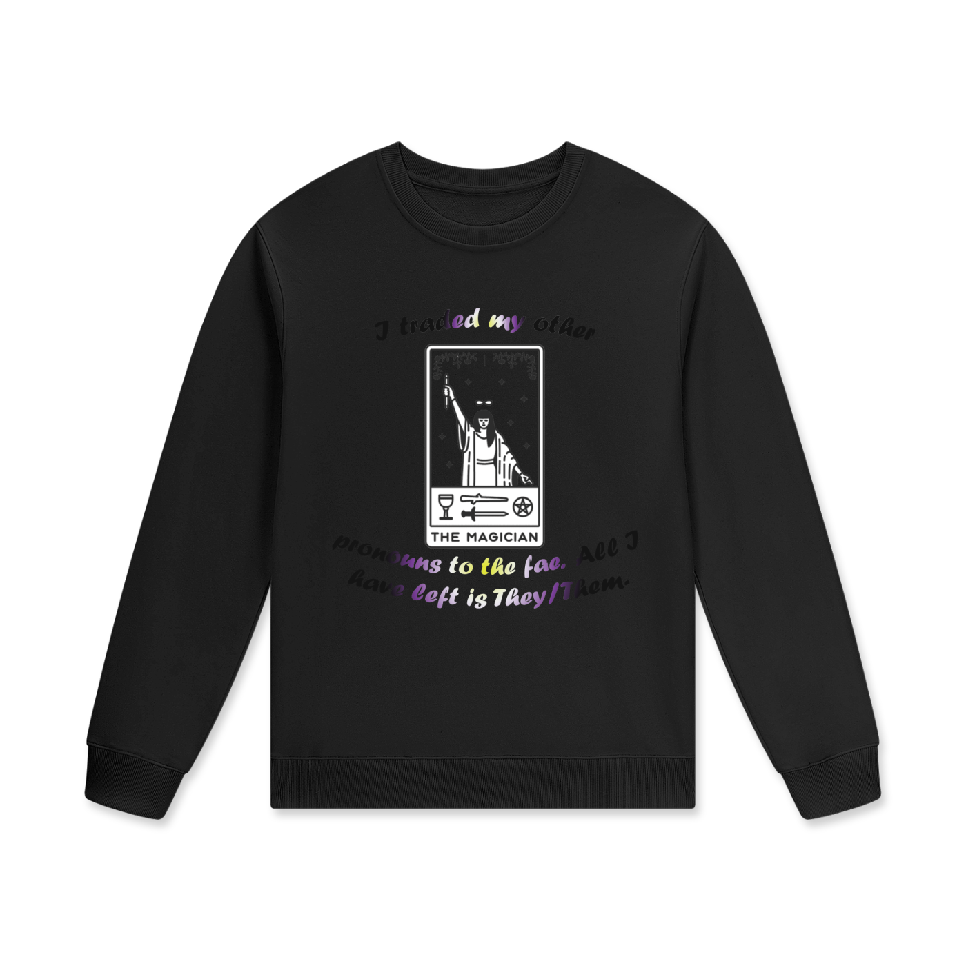 LGBT+ Pride,Nonbinary Pride,Gifts for Them,Gifts for Pride