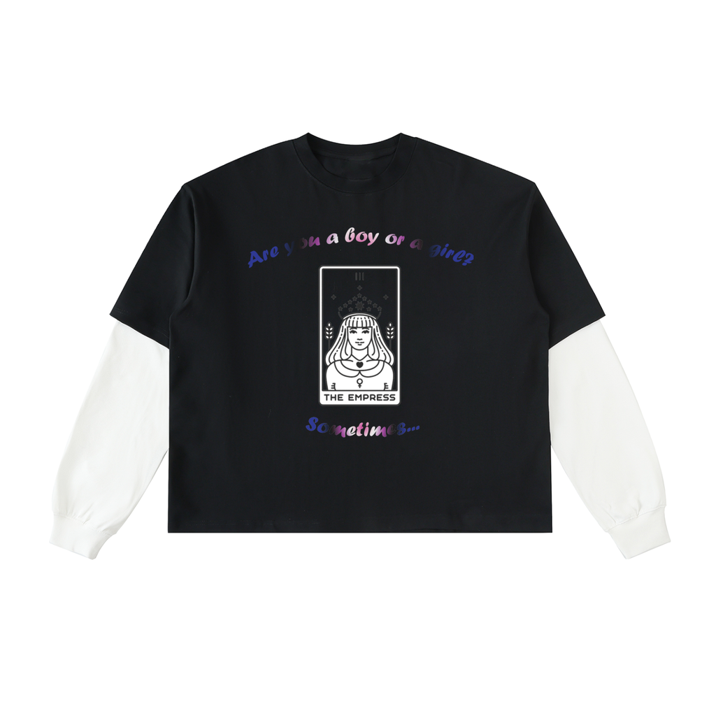 Genderfluidity ,Genderfluid Pride,LGBT+ Pride,Gifts for Pride,Gifts for Him,Gifts for Her