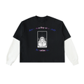 Genderfluidity ,Genderfluid Pride,LGBT+ Pride,Gifts for Pride,Gifts for Him,Gifts for Her