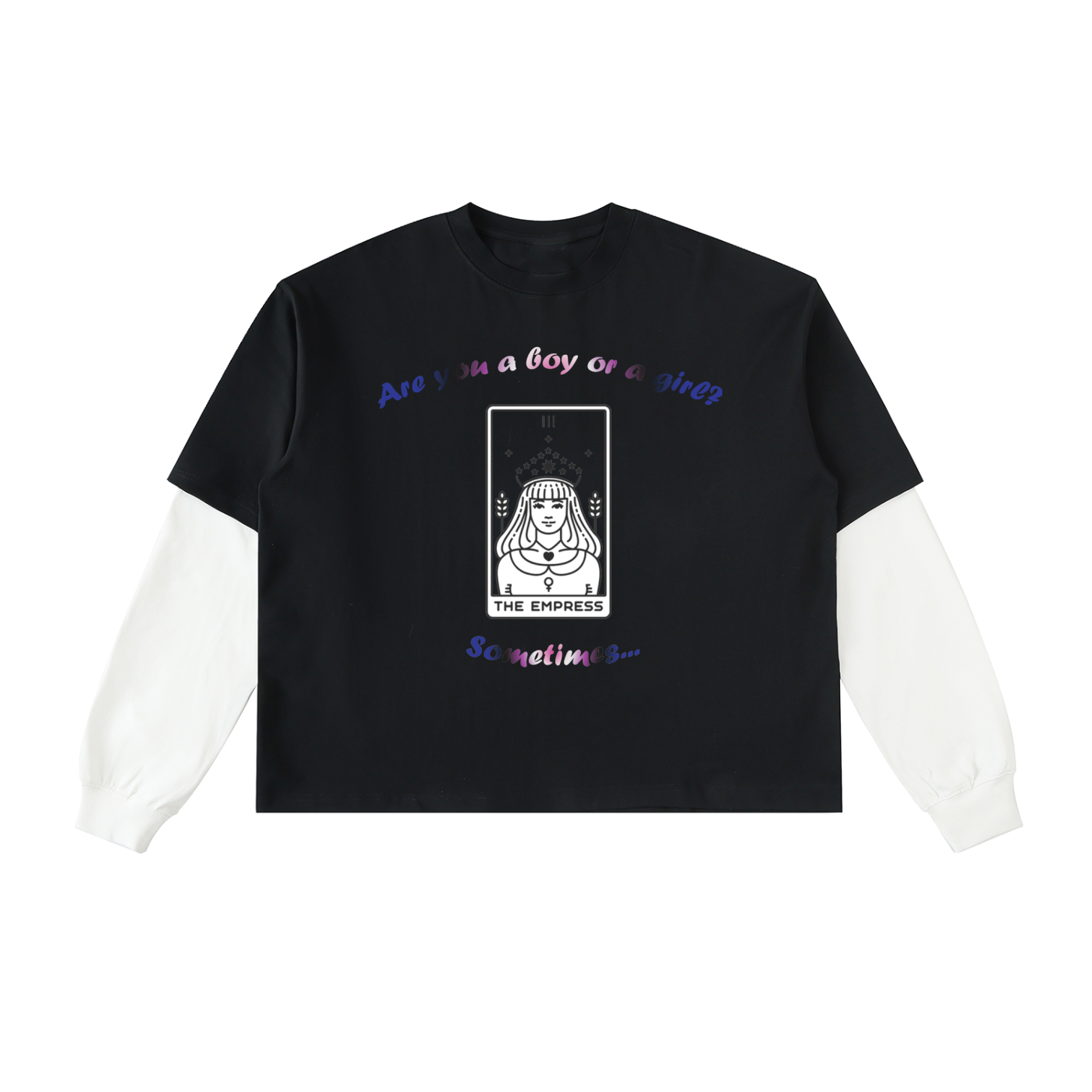 Genderfluidity ,Genderfluid Pride,LGBT+ Pride,Gifts for Pride,Gifts for Him,Gifts for Her